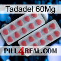 Tadadel 60Mg 19